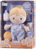 Tm Toys Doll interactive Huggy Luv Henio + accessories