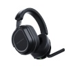 Turtle Beach kõrvaklapid Stealth 700 GEN 3 Xbox, must