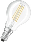 Ledvance lambipirn Osram Star LED E14 2700K 470lm