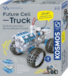 Kosmos arendav mänguasi Future Cell-Truck 620745