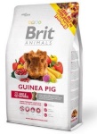 Brit toit närilistele Animals Guinea Pig Complete - dry food for guinea pigs - 1.5kg