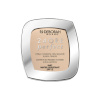 Deborah kompaktpuuder 24ore Perfect Nº 01 Light Beige Spf 15