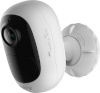 Reolink valvekaamera välis- ja sisetingimustesse Argus 2E 3MP Surveillance Camera for Outdoor and Indoor use, valge