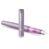 Parker Vector XL Metallic Lilac C.C. Fountain Pen M