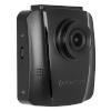 Transcend DrivePro 110 Onboard Camera + 64GB microSDHC TLC