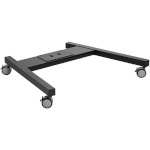 Vogels seinakinnitus PFT 8520 Connect-it Trolley Frame