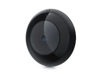 Ubiquiti turvakaamera UVC-AI-360	Security Camera 360 Degree Overhead View Camera, must