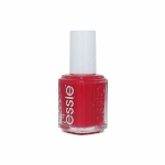 Essie küünelakk Nº 515 Lieblingsmensch 13,5ml