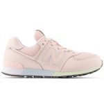 New Balance vabaajajalatsid lastele GC574MSE suurus 38