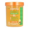 Cantu Stiliseerimiskreem 07997-12/3PK (524g)