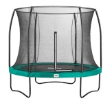 Salta batuut Comfort Edition 183cm Recreational/Backyard Trampoline