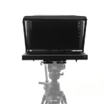 Ikan PT3500 15 Teleprompter