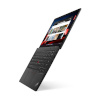 Lenovo sülearvuti 14" L13 Gen LTE i7-1355U, 16GB, 512GB M.2 SSD, WUXGA, WWAN upgradeable, W11P Software EN, DE, FR, NL Keyboard GB Garantii 1a, reThink