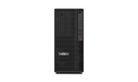 Lenovo ThinkStation P2 TW i7-14700K 2x16/512 RTX4060 W11P