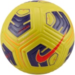 Nike jalgpall Academy Team FA24 FZ7540 710 4