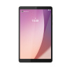 Lenovo tahvelarvuti Tab M8 MT8768, 4GB, 64GB SSD, multi touch, memory card reader, HD, BT, A EUML (MultiLanguage), Garantii 1a