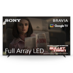 Sony televiisor 65"