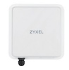 Zyxel ruuter outdoor FWA-710-EU0102F 5G