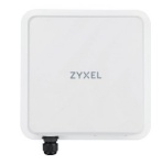 Zyxel ruuter outdoor FWA-710-EU0102F 5G