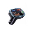 Kenner FM transmitter BT USB hands free