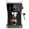 Cecotec espressomasin manuaalne Power Espresso Touch ColdBrew