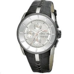 Breil meeste kell BW0485 Ø 45 mm