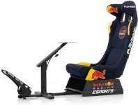 Playseat Evolution Red Bull Racing juhitool