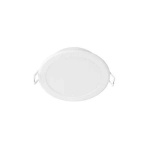 Philips laelamp Downlight meson valge 550 lm (Ø 9,5x7,5cm) (6500 K)