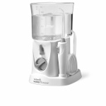 Waterpik hambavahede puhastaja TRAVELER WP-300