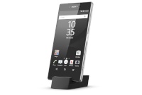 Sony Xperia Micro-USB laadimsalus dokk DK52