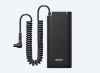 Sony FA-EBA1 ext. Batterie-Adapter for Blitz HVL-F60RM