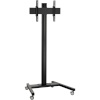 Vogels seinakinnitus T1844B Display Trolley 180cm