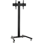 Vogels seinakinnitus T1844B Display Trolley 180cm