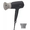 Philips föön BHD351/10 Series 3000 Hair Dryer, 2100W, hall