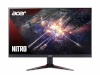 Acer monitor 24 inches Nitro VG240YEbmiix IPS/100Hz/1ms