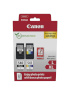 Canon tindikassett Canon PG-540 L / CL-541 XL foto Value Pack