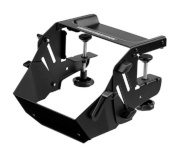 Thrustmaster SIMTASK Steering KIT