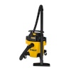 Dewalt tolmuimeja AT-DXV20P 15 kPa 20 L