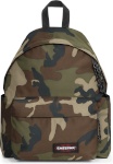 Eastpak seljakott DAY PAK'R, camo