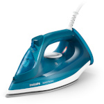 Philips triikraud DST3040/70 Series 3000 Steam Iron, sinine/valge