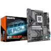 Gigabyte emaplaat X870 EAGLE WIFI17 (X870,AM5,ATX,DDR5)