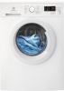 Electroluxi pesumasin EW2F3048C1 TimeCare 500 Washing Machine, valge