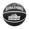 Spalding korvpall Slam Dunk must 84860Z 7