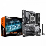 Gigabyte emaplaat AMD B850 Sam5 ATX/b850 Eagle Wifi6e