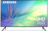 Samsung televiisor UE43AU7092 43" 4K Ultra HD LED