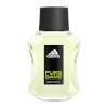 Adidas meeste parfüüm Pure Game EDT (100ml)