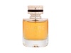 Boucheron parfüüm Quatre Iconic 50ml, naistele