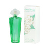 Elizabeth Taylor naiste parfüüm EDP Gardenia 100ml