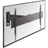 Vogels seinakinnitus PHW 300 L Physix LCD fully movable TV Wall mount