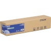 Epson fotopaber Enhanced Matte Paper 61 cm x 30,5 m 194 g S 041595